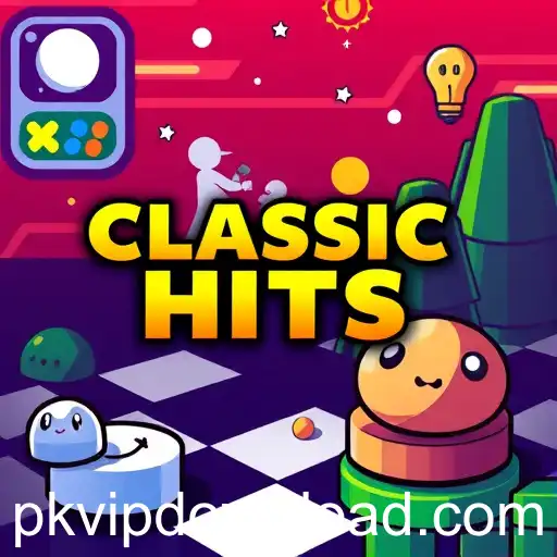 Emerging Trends in Online Gaming and PKVIP's Role