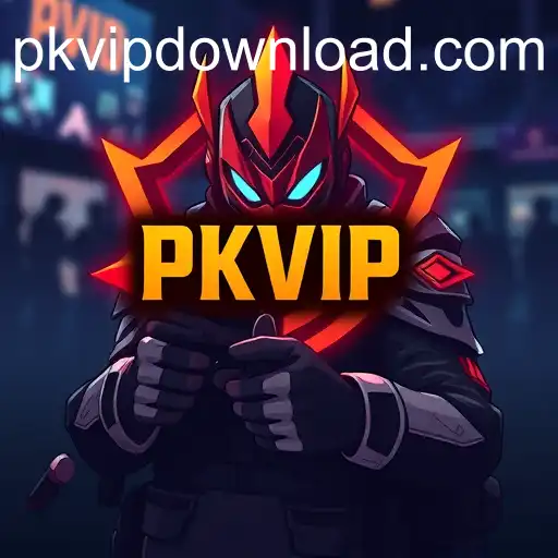 Gaming Trends and Predictions for 2025