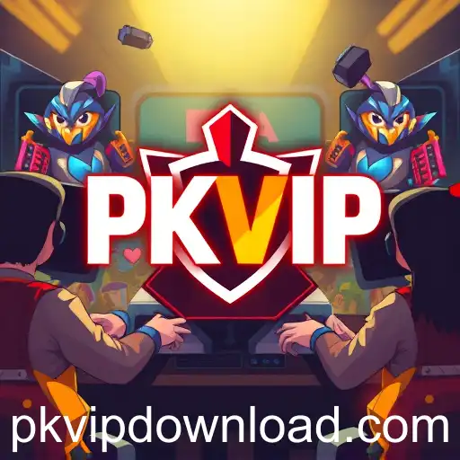 The Rise of Online Gaming Platforms in the Digital Age