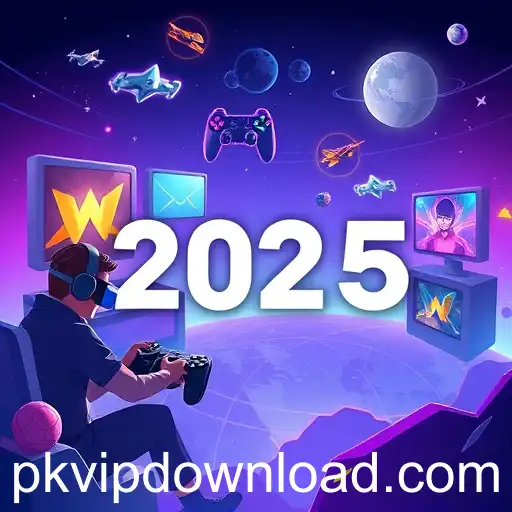 The Rising Phenomenon of Online Gaming Communities