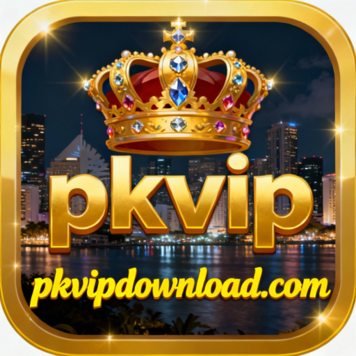 pkvip